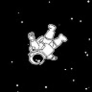 Meet your Posher, Grin